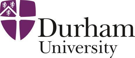 Durham University