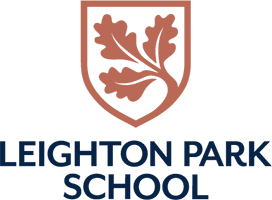 Leighton Park School