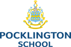 Pocklington School