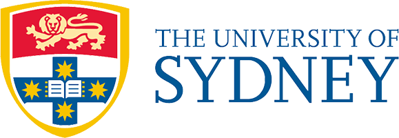 Sydney University