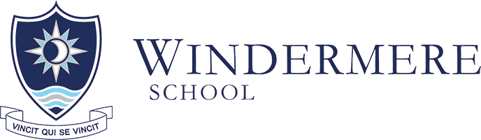 Windermere School