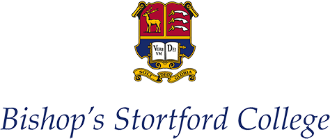 Bishop's Stortford College