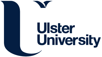 Ulster University