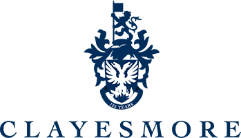 Clayesmore School