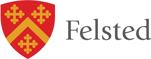 Felstead School